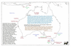 kin41 timor to sydney_thumb.gif
